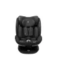 Kikkaboo i-Drive i-SIZE - Стол за кола 40-150 см с въртене на 360 градуса Продукт Kikkaboo i-Drive i-SIZE - Стол за кола 40-150 см с въртене на 360 градуса - 23 - BG Hlapeta