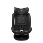 Kikkaboo i-Drive i-SIZE - Стол за кола 40-150 см с въртене на 360 градуса Продукт Kikkaboo i-Drive i-SIZE - Стол за кола 40-150 см с въртене на 360 градуса - 22 - BG Hlapeta
