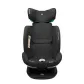 Kikkaboo i-Drive i-SIZE - Стол за кола 40-150 см с въртене на 360 градуса Продукт Kikkaboo i-Drive i-SIZE - Стол за кола 40-150 см с въртене на 360 градуса - 21 - BG Hlapeta