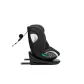 Kikkaboo i-Drive i-SIZE - Стол за кола 40-150 см с въртене на 360 градуса Продукт Kikkaboo i-Drive i-SIZE - Стол за кола 40-150 см с въртене на 360 градуса - 20 - BG Hlapeta