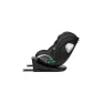 Kikkaboo i-Drive i-SIZE - Стол за кола 40-150 см с въртене на 360 градуса Продукт Kikkaboo i-Drive i-SIZE - Стол за кола 40-150 см с въртене на 360 градуса - 17 - BG Hlapeta
