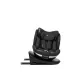 Kikkaboo i-Drive i-SIZE - Стол за кола 40-150 см с въртене на 360 градуса Продукт Kikkaboo i-Drive i-SIZE - Стол за кола 40-150 см с въртене на 360 градуса - 16 - BG Hlapeta