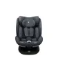 Kikkaboo i-Drive i-SIZE - Стол за кола 40-150 см с въртене на 360 градуса Продукт Kikkaboo i-Drive i-SIZE - Стол за кола 40-150 см с въртене на 360 градуса - 15 - BG Hlapeta