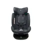 Kikkaboo i-Drive i-SIZE - Стол за кола 40-150 см с въртене на 360 градуса Продукт Kikkaboo i-Drive i-SIZE - Стол за кола 40-150 см с въртене на 360 градуса - 14 - BG Hlapeta