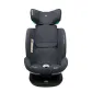 Kikkaboo i-Drive i-SIZE - Стол за кола 40-150 см с въртене на 360 градуса Продукт Kikkaboo i-Drive i-SIZE - Стол за кола 40-150 см с въртене на 360 градуса - 13 - BG Hlapeta