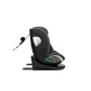 Kikkaboo i-Drive i-SIZE - Стол за кола 40-150 см с въртене на 360 градуса Продукт Kikkaboo i-Drive i-SIZE - Стол за кола 40-150 см с въртене на 360 градуса - 12 - BG Hlapeta