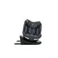 Kikkaboo i-Drive i-SIZE - Стол за кола 40-150 см с въртене на 360 градуса Продукт Kikkaboo i-Drive i-SIZE - Стол за кола 40-150 см с въртене на 360 градуса - 8 - BG Hlapeta