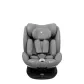 Kikkaboo i-Drive i-SIZE - Стол за кола 40-150 см с въртене на 360 градуса Продукт Kikkaboo i-Drive i-SIZE - Стол за кола 40-150 см с въртене на 360 градуса - 7 - BG Hlapeta