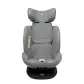 Kikkaboo i-Drive i-SIZE - Стол за кола 40-150 см с въртене на 360 градуса Продукт Kikkaboo i-Drive i-SIZE - Стол за кола 40-150 см с въртене на 360 градуса - 5 - BG Hlapeta
