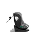 Kikkaboo i-Drive i-SIZE - Стол за кола 40-150 см с въртене на 360 градуса Продукт Kikkaboo i-Drive i-SIZE - Стол за кола 40-150 см с въртене на 360 градуса - 4 - BG Hlapeta