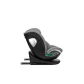 Kikkaboo i-Drive i-SIZE - Стол за кола 40-150 см с въртене на 360 градуса Продукт Kikkaboo i-Drive i-SIZE - Стол за кола 40-150 см с въртене на 360 градуса - 3 - BG Hlapeta