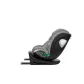 Kikkaboo i-Drive i-SIZE - Стол за кола 40-150 см с въртене на 360 градуса Продукт Kikkaboo i-Drive i-SIZE - Стол за кола 40-150 см с въртене на 360 градуса - 1 - BG Hlapeta