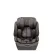 Kikkaboo i-Bronn i-SIZE - Стол за кола 76-150 см