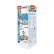 BESTWAY STEEL PRO MAX - Фамилен басейн с метална рамка 366x76см