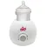 NIP Baby Food Warmer - Електрически нагревател за шишета и храна със стерилизираща функция 1