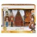 Spin Master Harry Potter Wizarding World Three Broomsticks - Игрален комплект 1