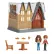 Spin Master Harry Potter Wizarding World Three Broomsticks - Игрален комплект 4