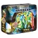 Spin Master Bakugan Baku Tin - Игрален комплект с 2 бакуган топчета 2