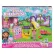 Spin Master Gabby's Dollhouse Kitty Fairy Garden Party - Игрален комплект с фигурки 2