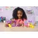 Spin Master Gabby's Dollhouse Kitty Fairy Garden Party - Игрален комплект с фигурки 6