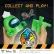 Toikido Among Us Collectible Series 2 - Фигурка с аксесоари, 17 см. 6