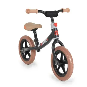 Byox Balanced - Колело за баланс