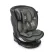 Lorelli ESTATE Isofix SUPPORT LEG - Стол за кола 40-150 см.