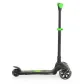 Lamborghini Basic - Тротинетка Продукт Lamborghini Basic - Тротинетка - 10 - BG Hlapeta