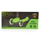 Lamborghini Basic - Тротинетка Продукт Lamborghini Basic - Тротинетка - 6 - BG Hlapeta