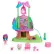 Spin Master Gabby's Dollhouse Kitty's Fairy's Garden Treehouse - Приказна къща на дърво 1