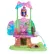 Spin Master Gabby's Dollhouse Kitty's Fairy's Garden Treehouse - Приказна къща на дърво 2