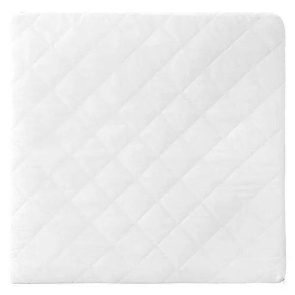 Продукт Roba - Матрак 100х100 см. - 0 - BG Hlapeta