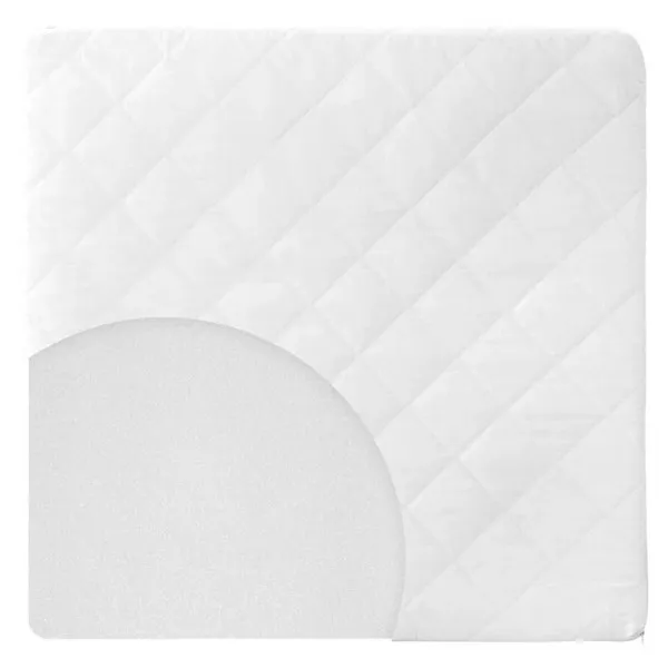 Продукт Roba - Матрак 100х100 см. - 0 - BG Hlapeta