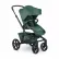 Easywalker Jimmey - Бебешка количка 2в1