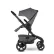 Easywalker Jimmey - Бебешка количка 2в1