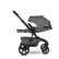 Easywalker Jimmey - Бебешка количка 2в1