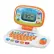 VTech - Детски лаптоп 1
