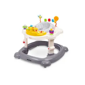 Caretero Hiphop - Бебешка Проходилка Caretero Hiphop - Бебешка Проходилка