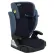 GRACO JUNIOR MAXI I-Size 100-150см - Столче за кола