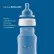 Philips Avent Classic Anti-colic 1м+ - ШИШЕ 330мл PP
