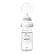 Philips Avent - Шише за хранене 1м+ Natural 260ml PP - лимитирана серия