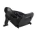 BeSafe ISOFix Beyond - База с функция за завъртане