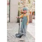Продукт Scoot and Ride Highwaykick 5 LED - Тротинетка - 2 - BG Hlapeta
