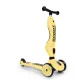Продукт Scoot and Ride Highwaykick 1 - Детска тротинетка 2 в 1 - 10 - BG Hlapeta