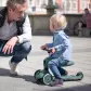 Продукт Scoot and Ride Highwaykick 1 - Детска тротинетка 2 в 1 - 21 - BG Hlapeta