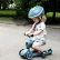 Scoot and Ride Highwaykick 1 - Детска тротинетка 2 в 1