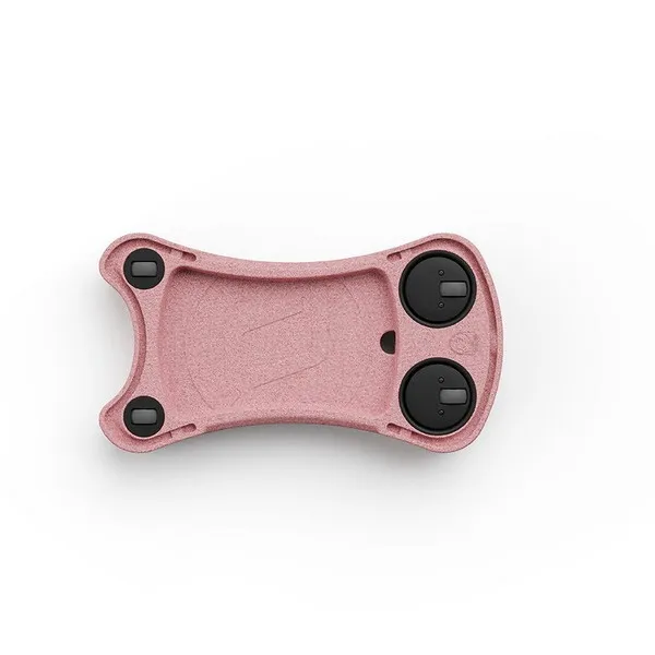 Продукт Scoot and Ride My First - Играчка за прохождане и яздене 3 в 1 - 0 - BG Hlapeta