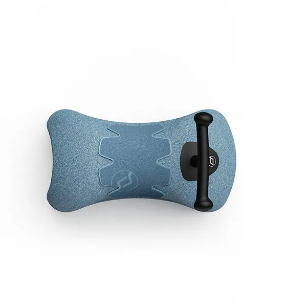 Продукт Scoot and Ride My First - Играчка за прохождане и яздене 3 в 1 - 0 - BG Hlapeta