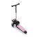 Scoot and Ride Highwaykick 2 Lifestyle - Детска тротинетка с багажник