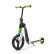 Scoot and Ride Highwayfreak - Детска тротинетка, 2 в 1: скутер и колело за баланс